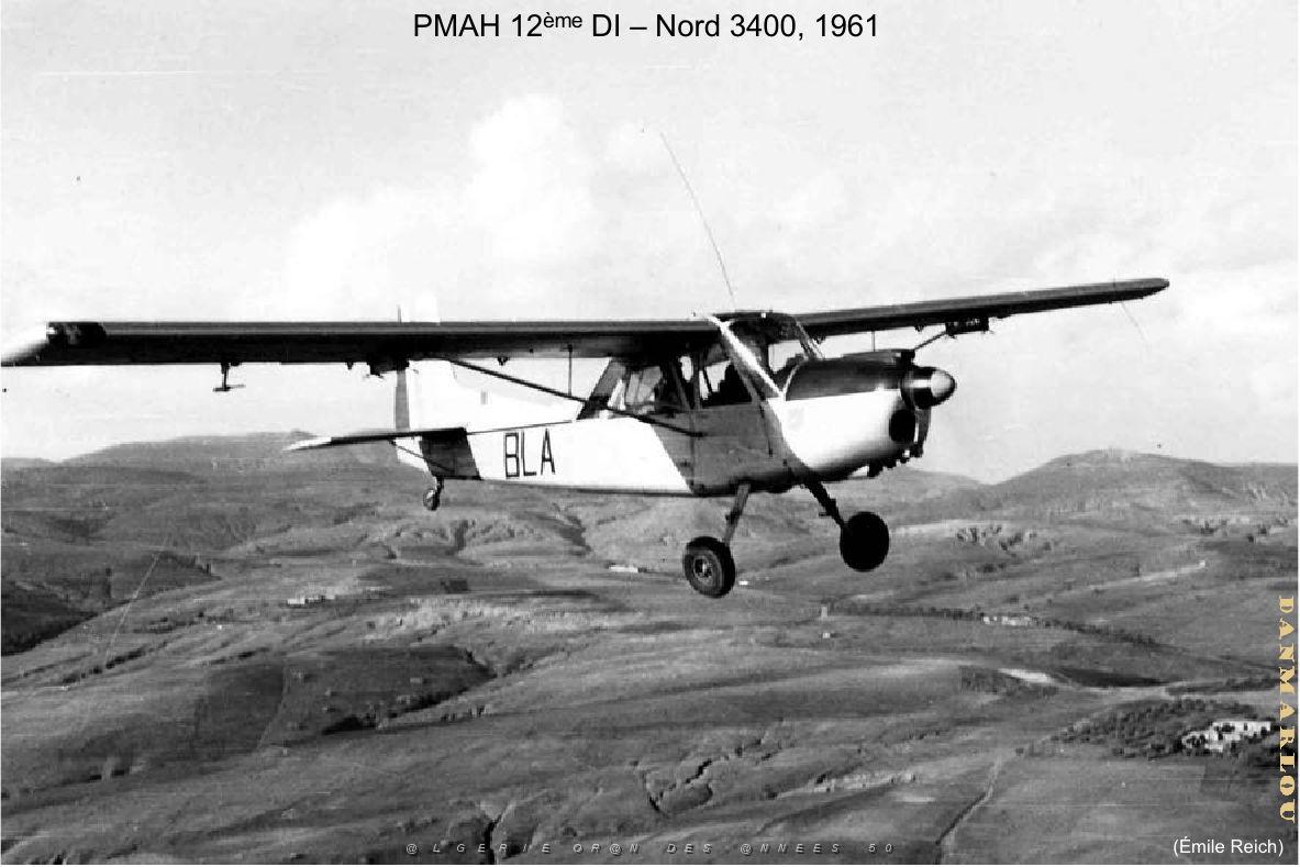 216 ALAT 11 (79).jpg